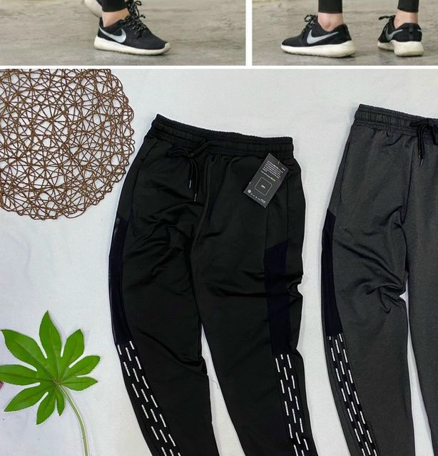 image product content 4