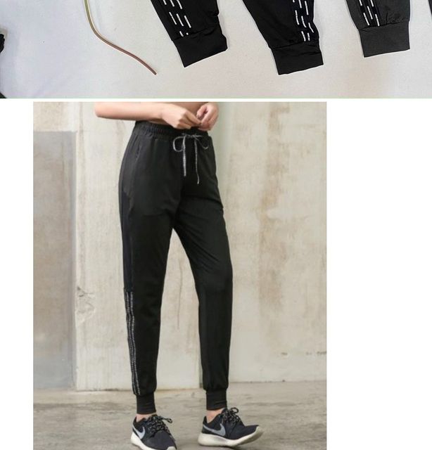 image product content 5
