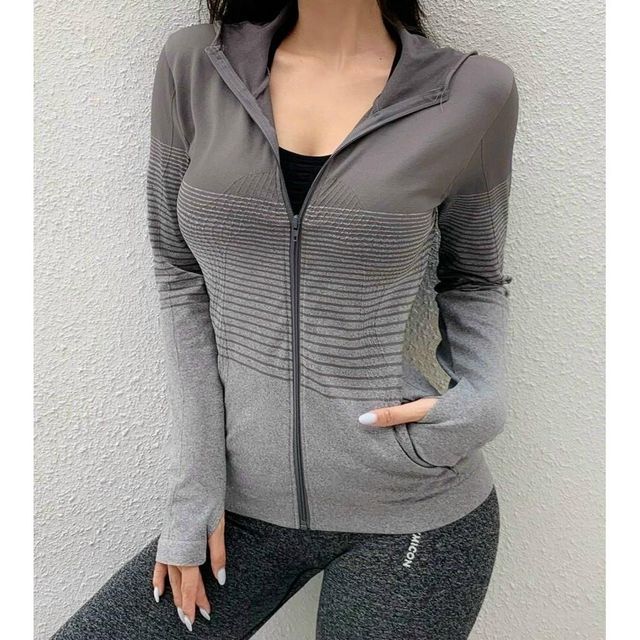 image product content 2