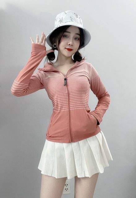 image product content 7