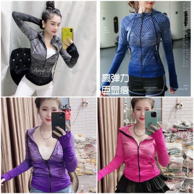 image product content 17