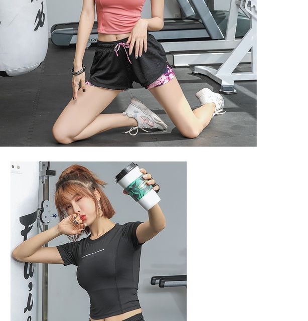 image product content 3