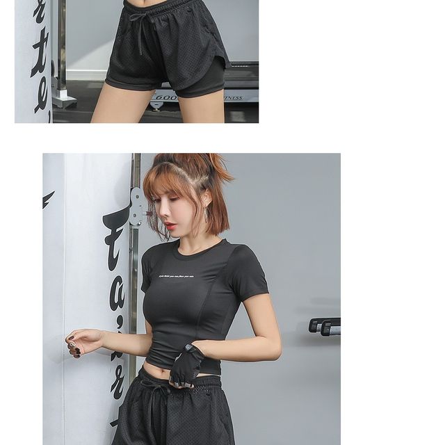 image product content 4