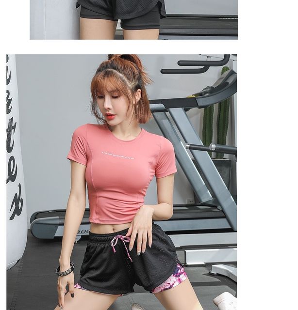 image product content 5