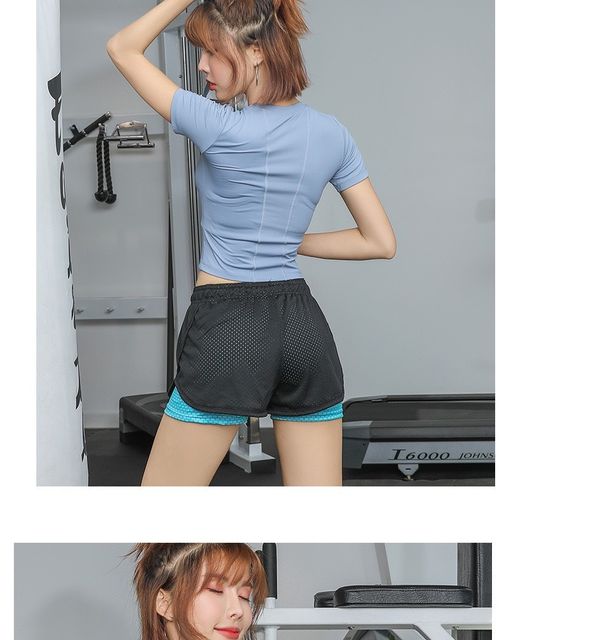 image product content 7