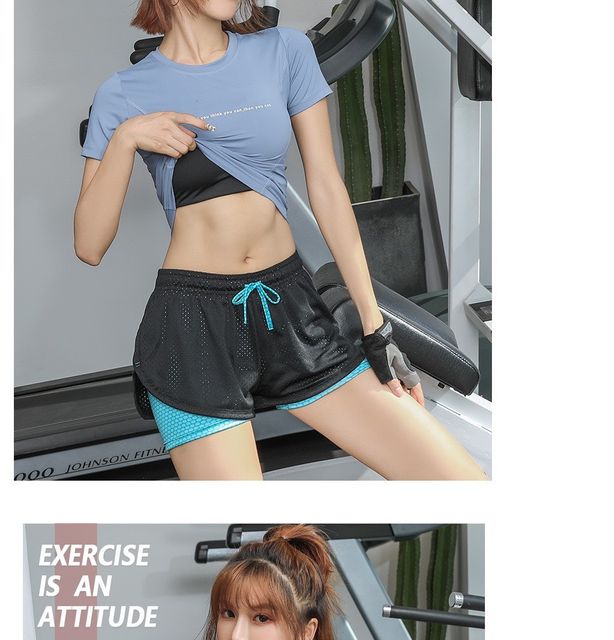 image product content 8