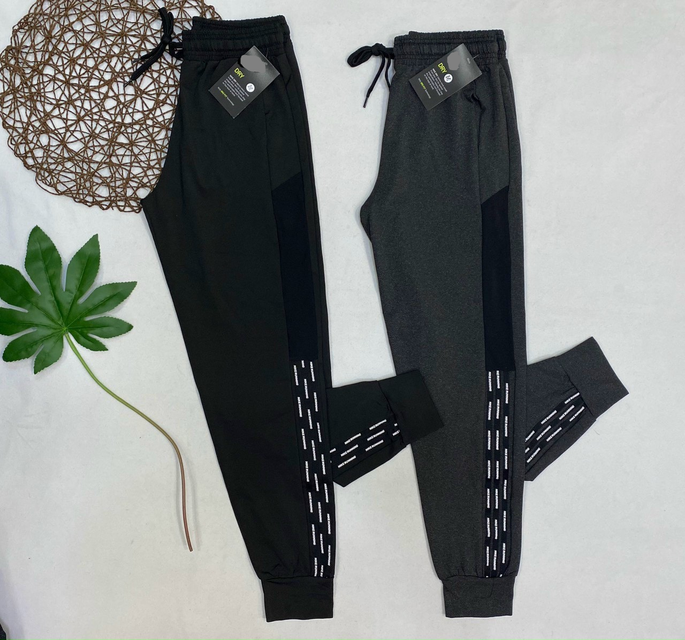 image product content 3