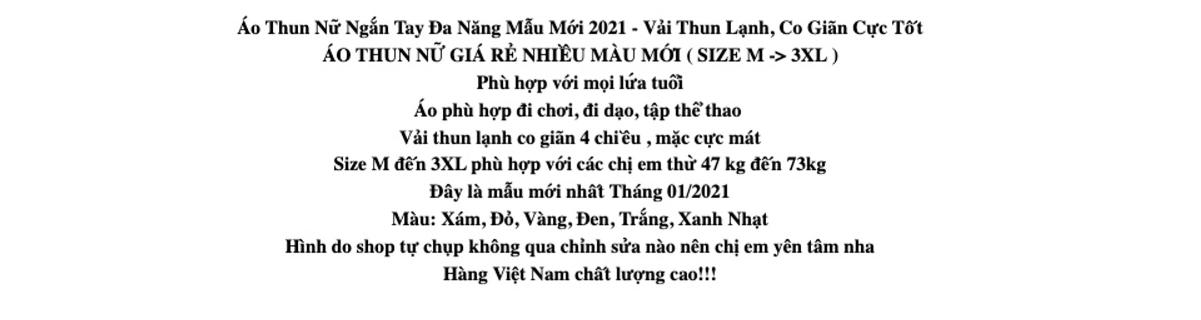 image product content 1