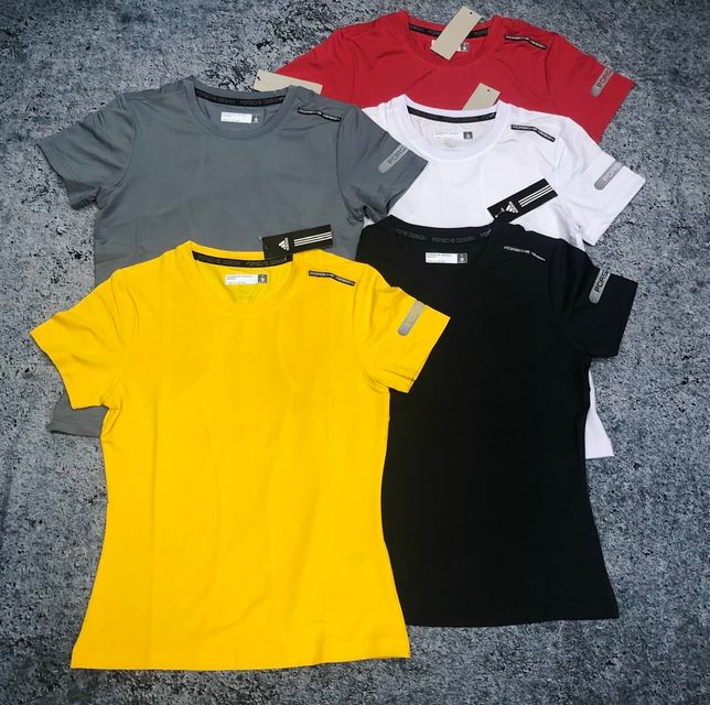 image product content 2