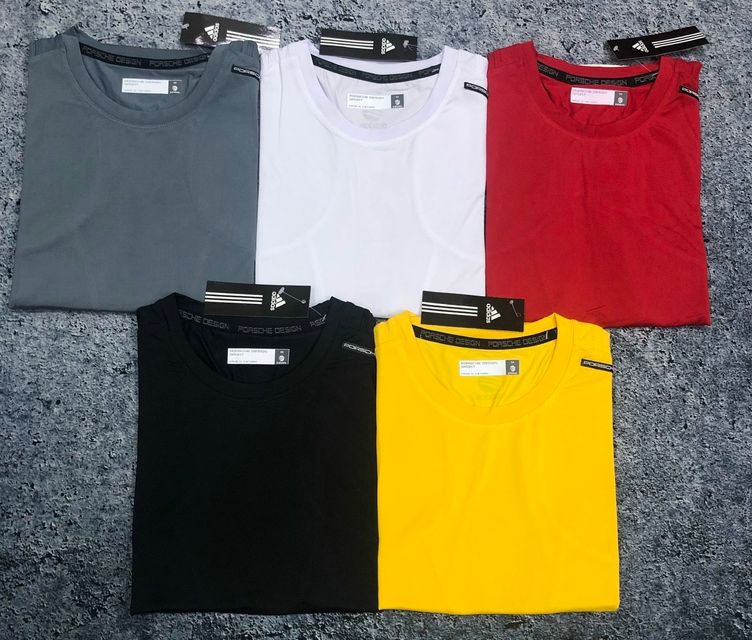image product content 8