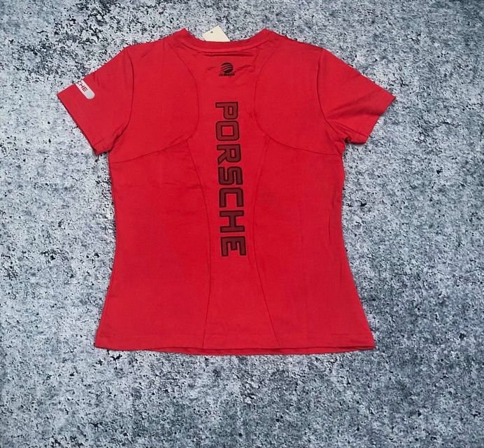 image product content 11