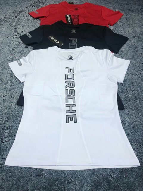 image product content 17