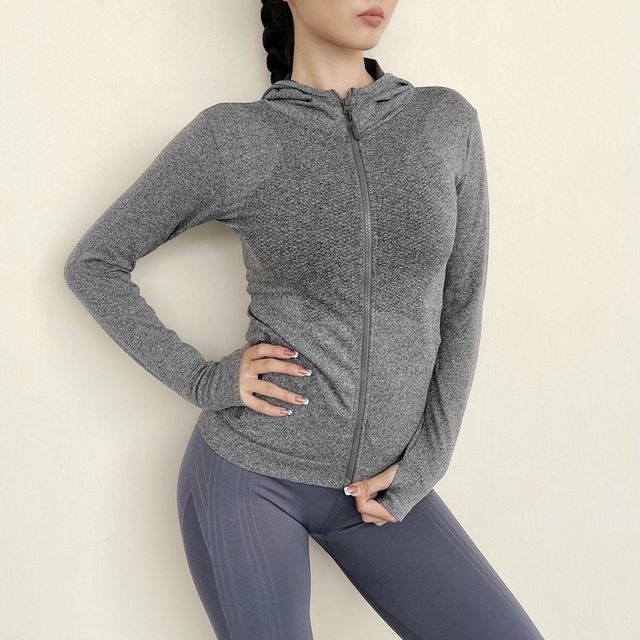 image product content 10