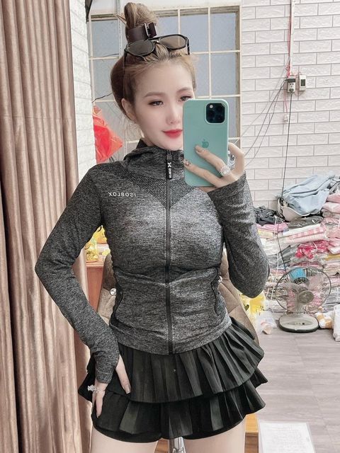 image product content 20