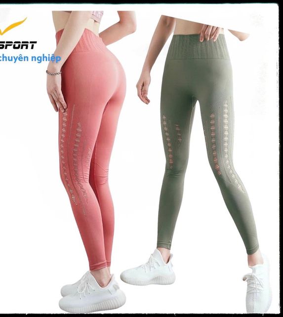 image product content 5