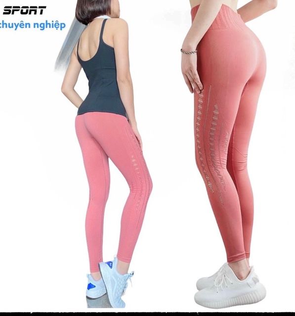 image product content 8