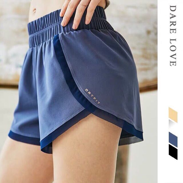 image product content 2