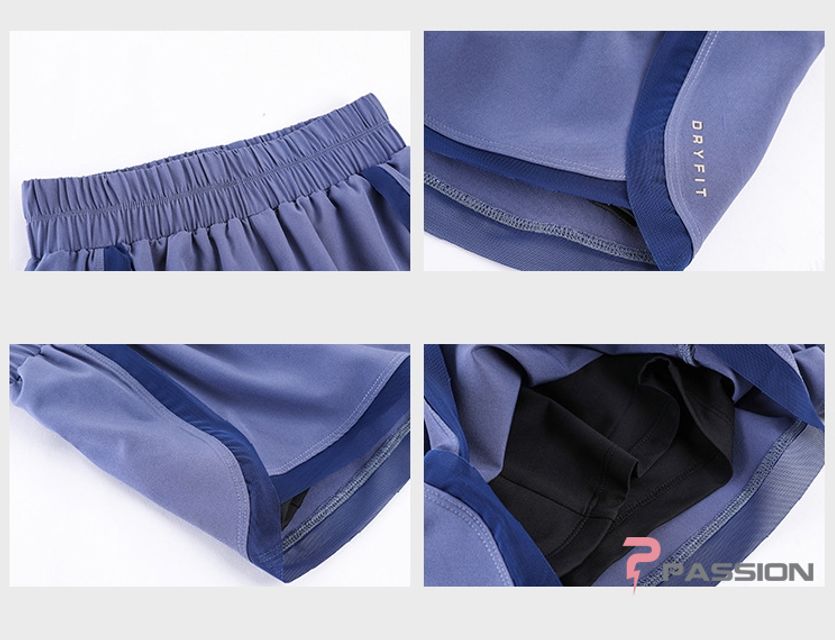 image product content 5