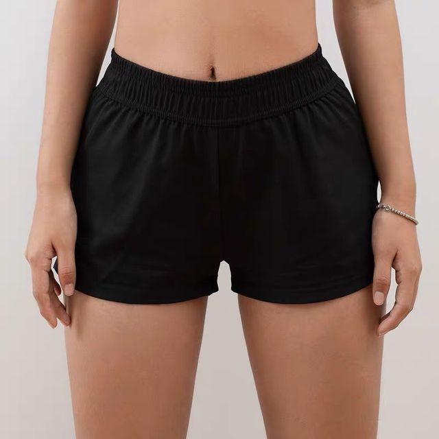 image product content 7