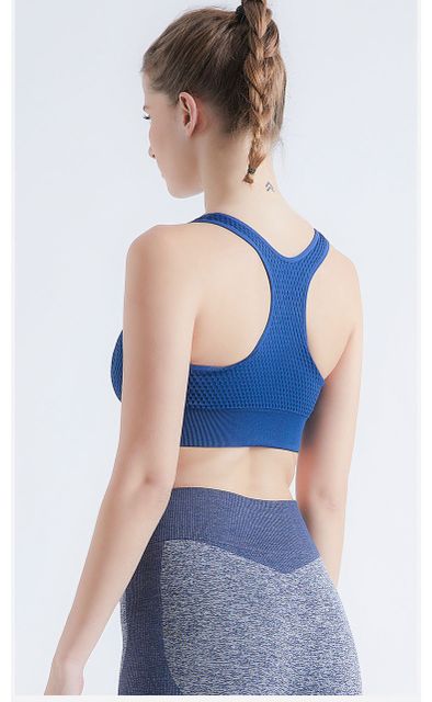 image product content 1