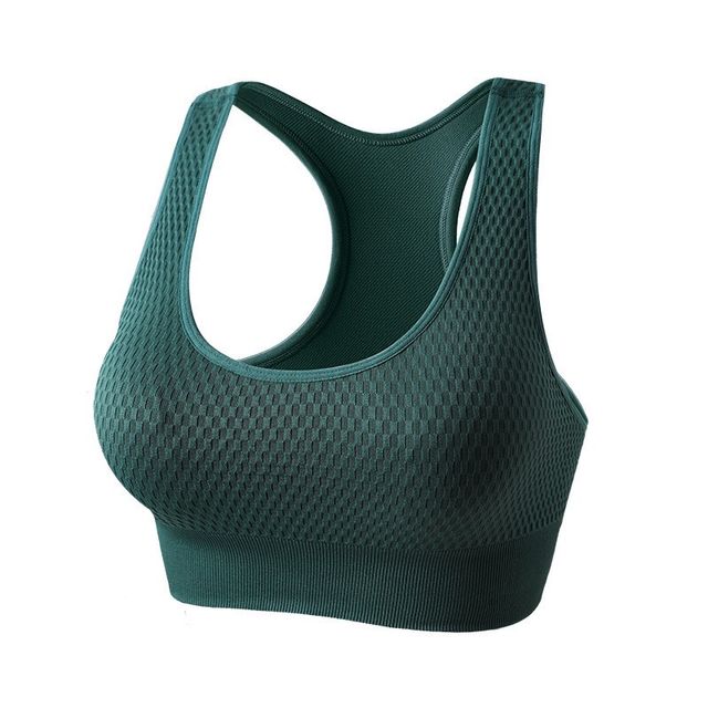 image product content 5