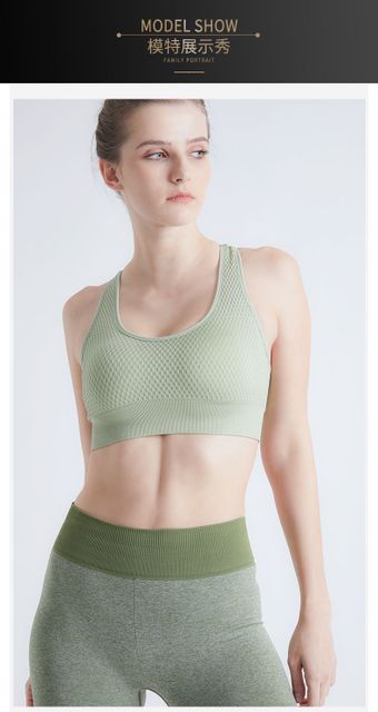 image product content 6