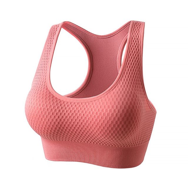 image product content 7