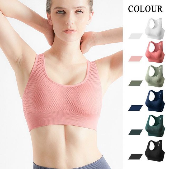 image product content 11