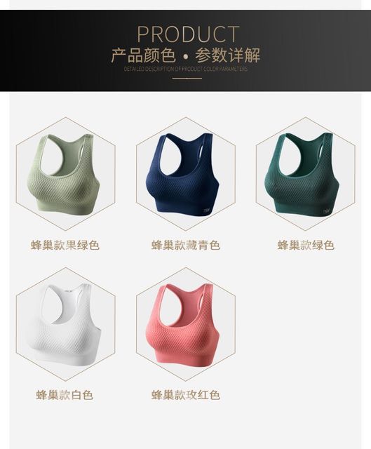 image product content 12