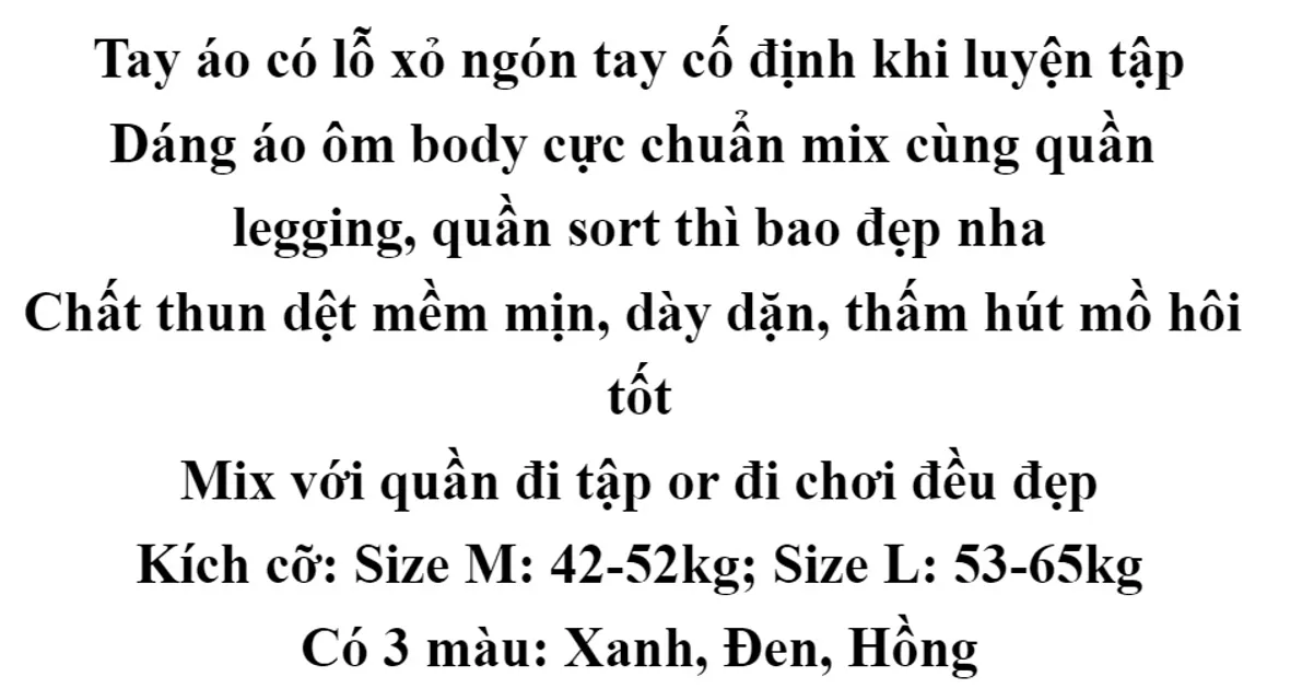 image product content 1