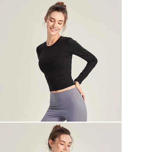 image product content 2