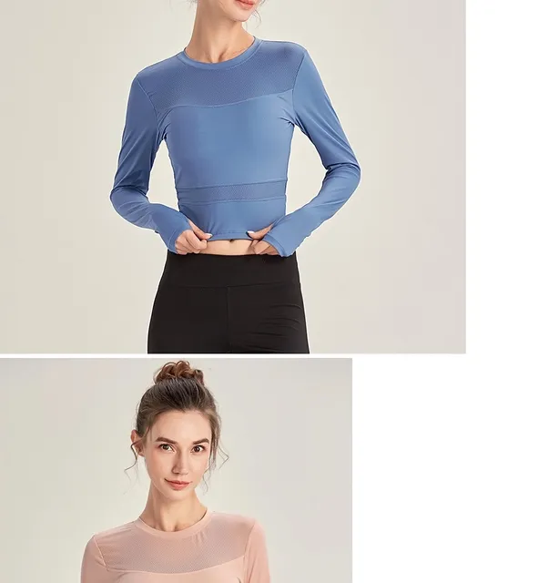 image product content 3