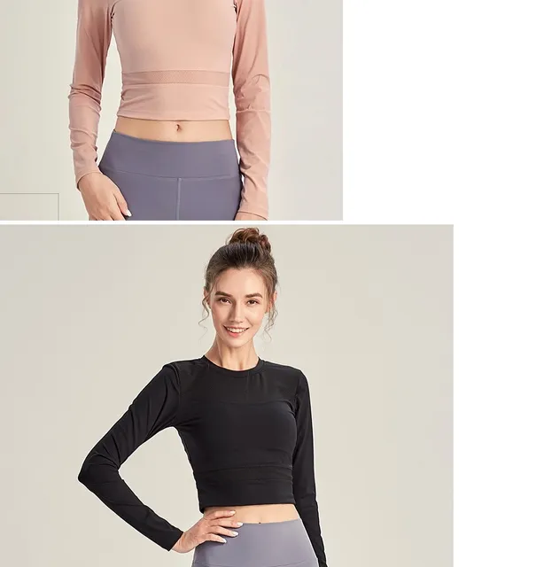 image product content 4