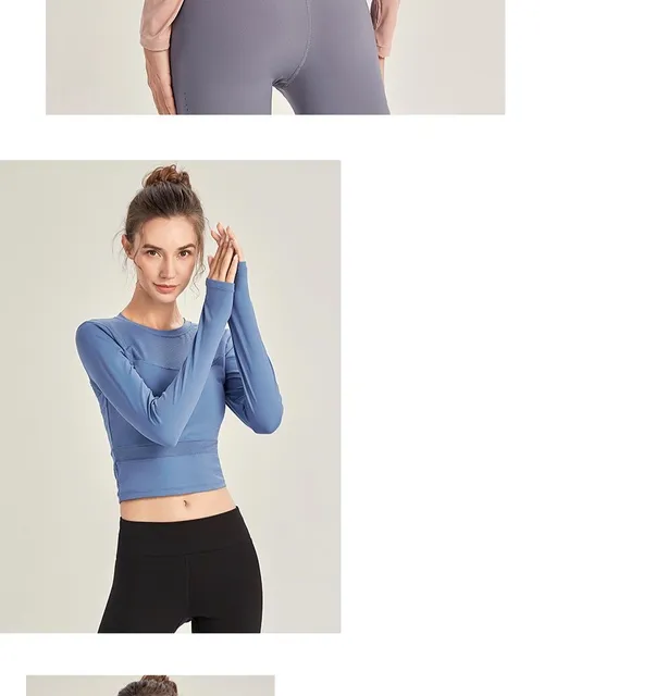 image product content 6