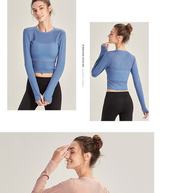 image product content 7