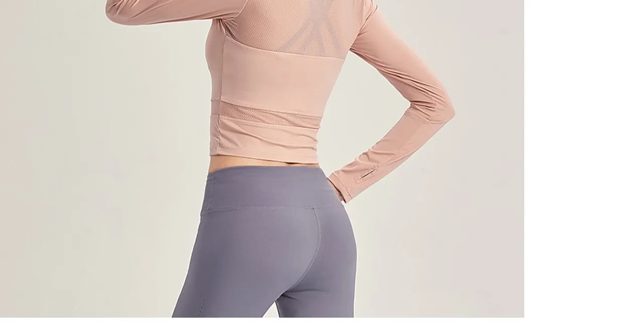 image product content 8