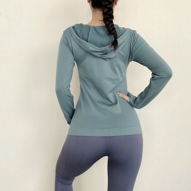 image product content 3