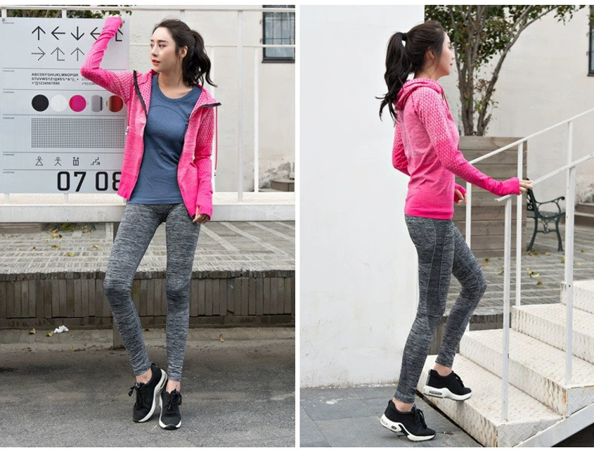 image product content 8
