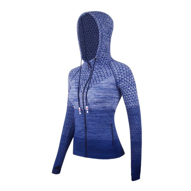 image product content 9