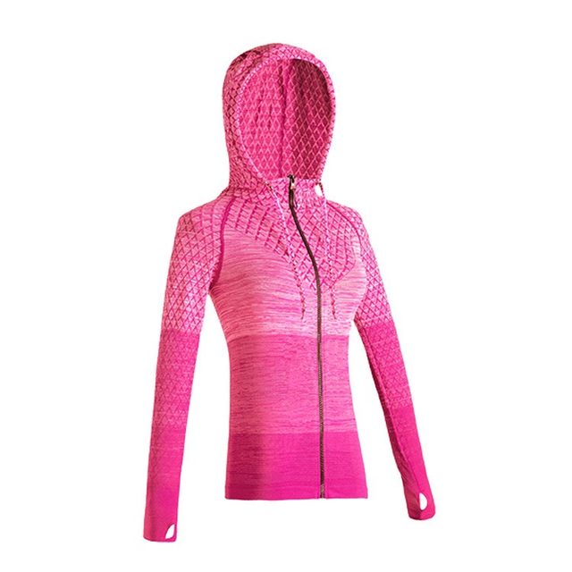 image product content 12