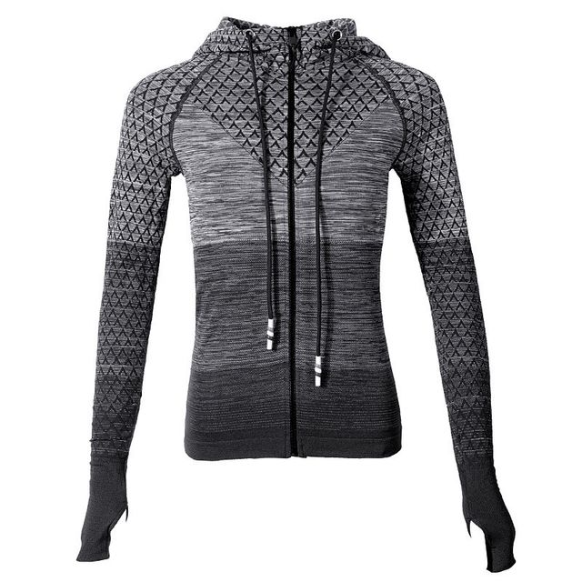 image product content 20