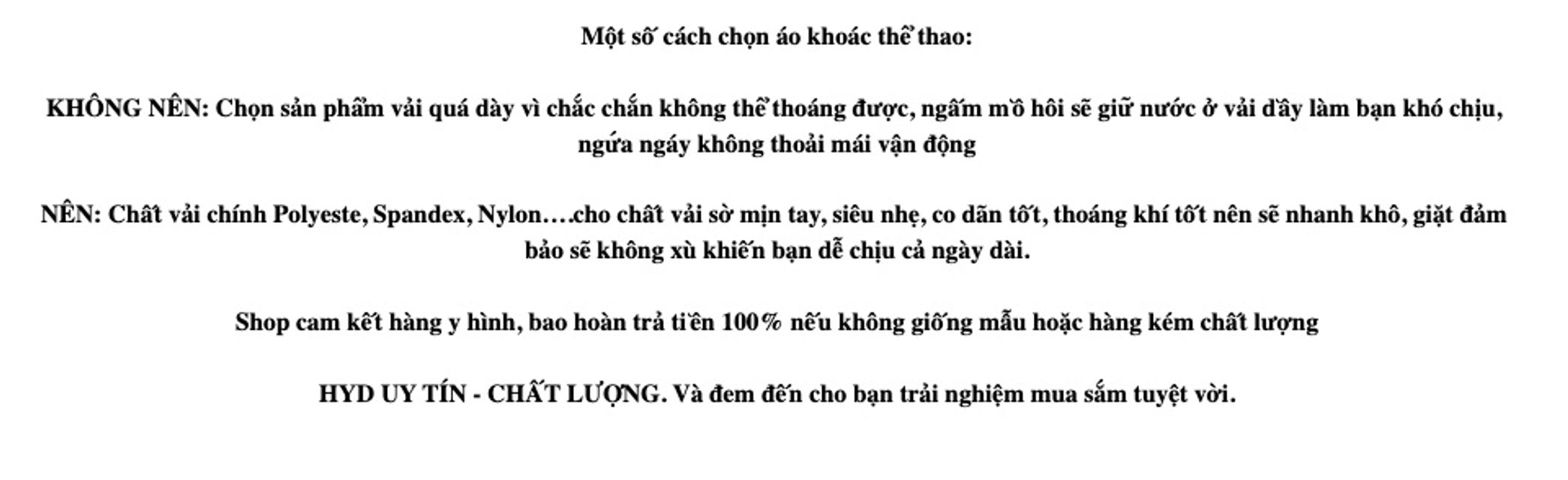 image product content 21