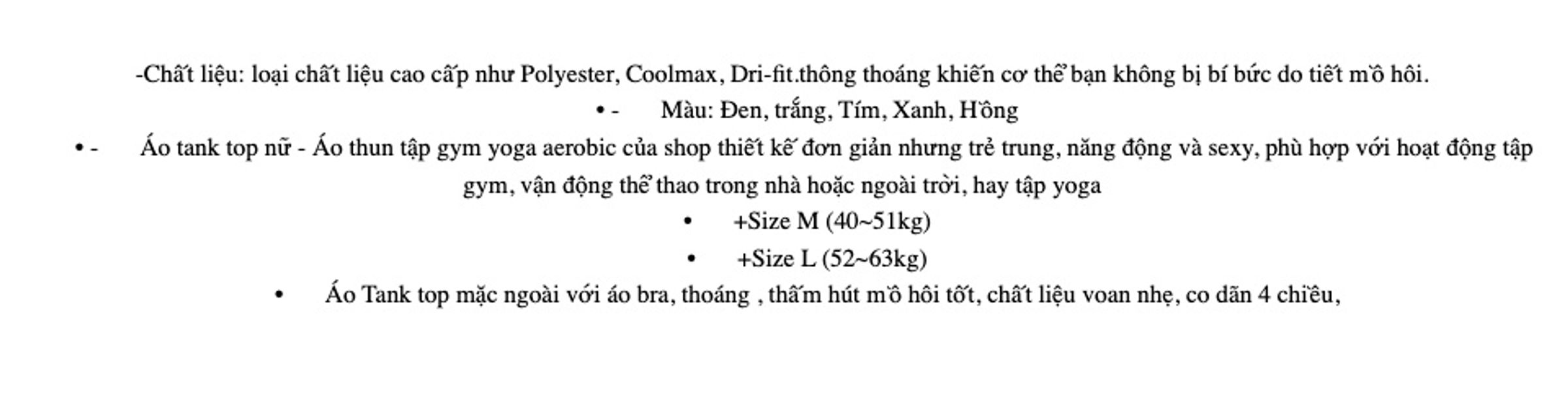 image product content 1