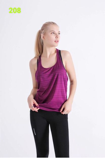 image product content 7