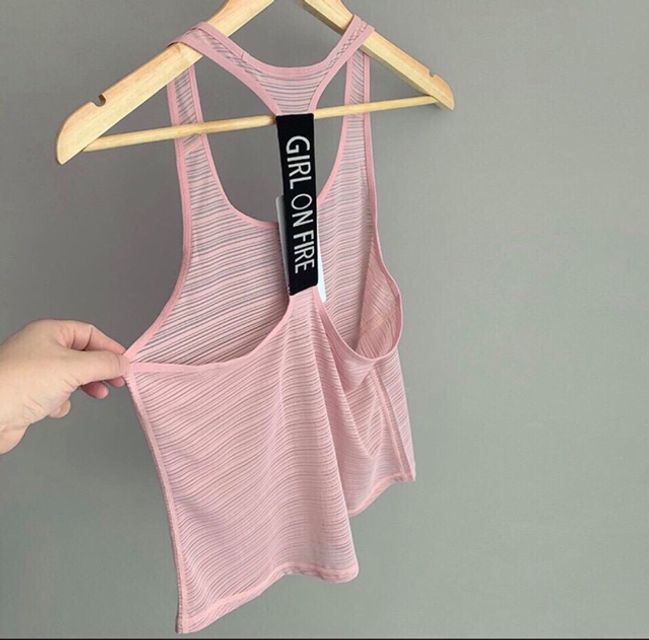 image product content 15