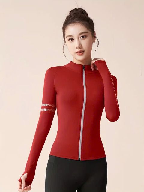 image product content 1