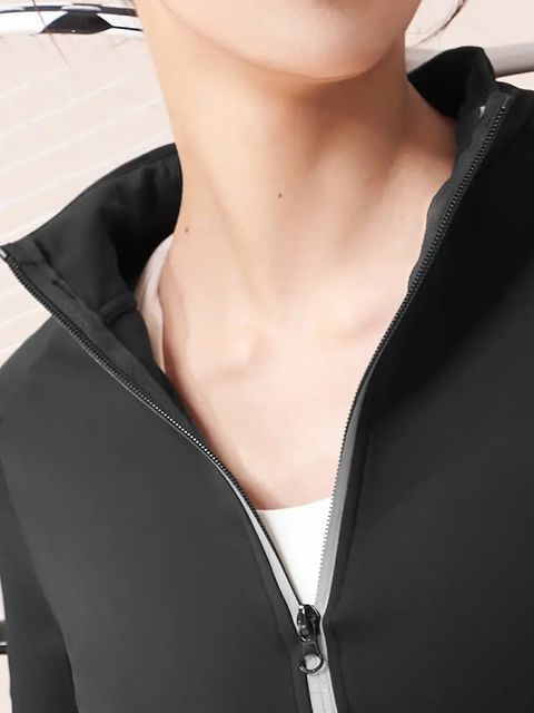 image product content 6