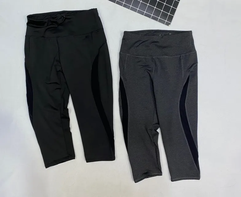 image product content 6
