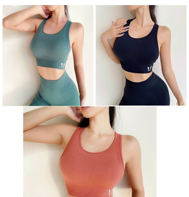 image product content 2