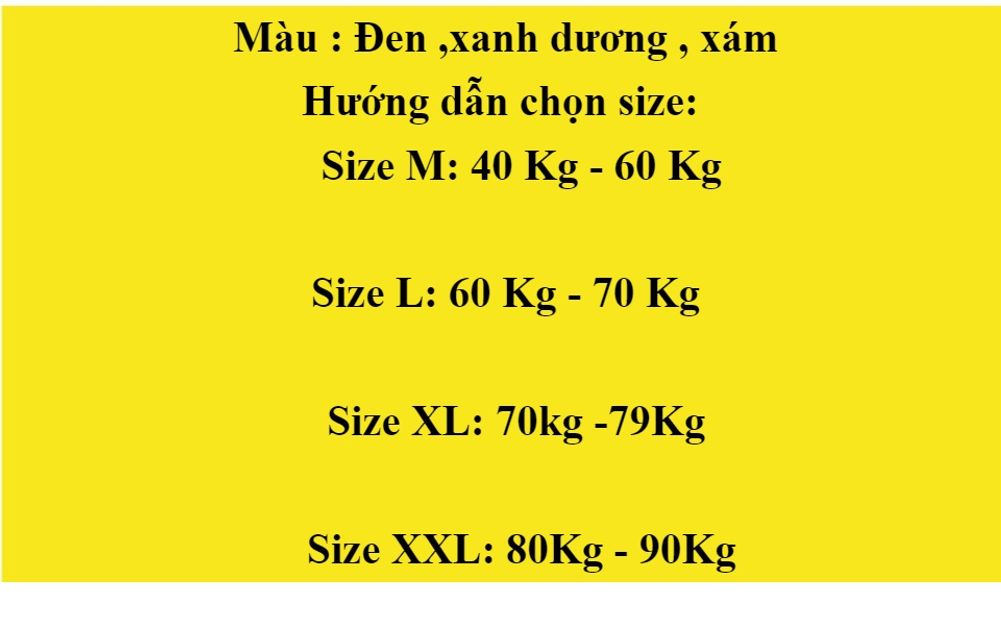 image product content 1